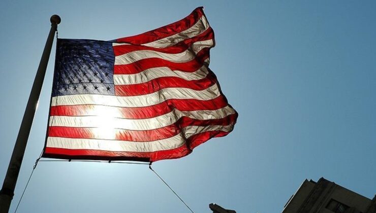 ABD'den İsrail ve Hizbullah arasındaki gerilimin tırmanmasına karşı uyarı | Dış Haberler