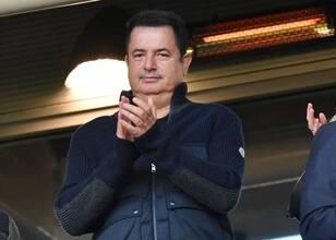 Acun Ilıcalı’dan Aziz Yıldırım’a cevap; ‘Kötü, komik!’ – Fenerbahçe haberleri