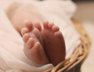 AK Parti, doğum oranındaki düşüşü çalıştayda masaya yatıracak