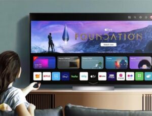 Ana akım medya ve dijital değişim