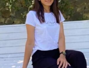 Ankara’da genç kızın kahreden ölümü!