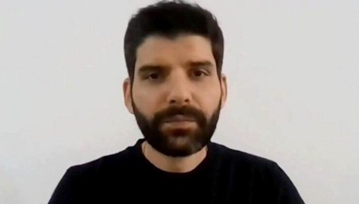 Ayhan Bora Kaplan davasında yeni gelişme! Serdar Sertçelik’in iddianamesi tamamlandı