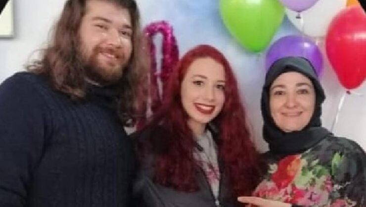 Babasının silahla vurduğu Nurseda’dan 7 ay sonra acı haber!