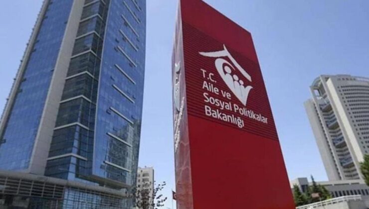 Bakanlıktan açıklama: Tutuksuz yargılama kararına itiraz edildi