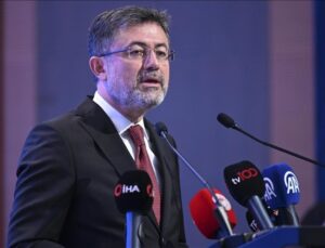 Bayram öncesinde sıkı denetim! Yumaklı açıkladı: 3 kesimhanenin faaliyeti sonlandırıldı
