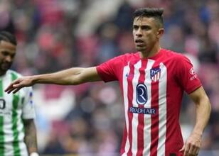 Beşiktaş Paulista için yeniden devrede