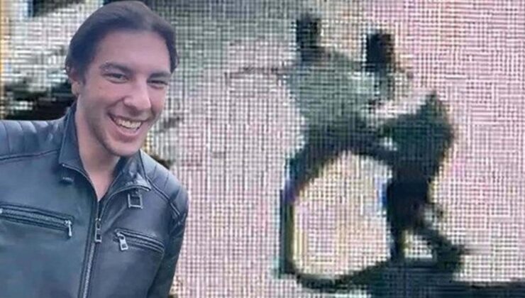 Bıçaklanarak öldürülen Ata Emre’nin dedesi ile ilgili kahreden gerçek