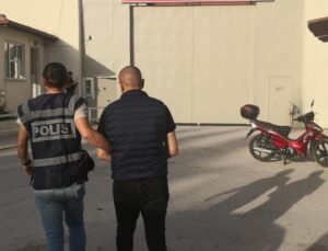 Bilecik’te akıl almaz dolandırıcılık oyunu: 800 bin TL’lik vurgun yaptılar