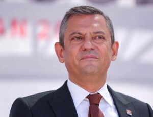 Cumhurbaşkanlığından Özel’e ‘normalleşme’ uyarısı