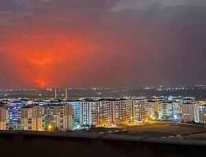 Dicle Elektrik’ten Diyarbakır ve Mardin açıklaması