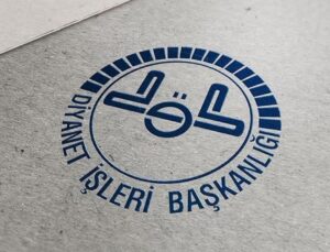 Diyanet’ten hacı adaylarının çocukları için yeni proje!