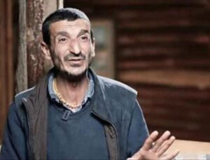 ‘Ramazan hoca’nın katil zanlısına ağırlaştırılmış müebbet hapis talebi