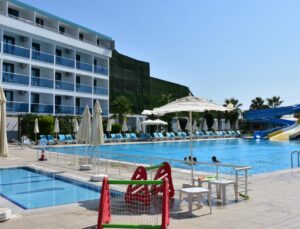 Emniyet tatil planı yapanları uyardı! Bu hususlara dikkat edin