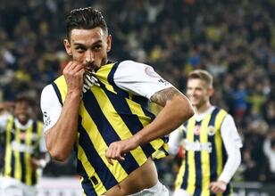 Fenerbahçe’den iki isme 3 yıllık sözleşme