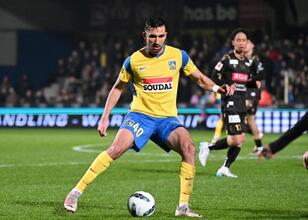 Galatasaray’da Emin Bayram planı!