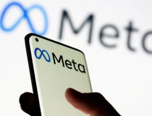 Gazze’ye destek verdiği için işten atılmıştı: Meta çalışanı, şirkete dava açtı