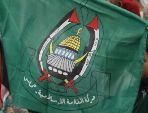 Hamas, Netanyahu'nun 'sivil kayıplar' iddiasını yalanladı | Dış Haberler