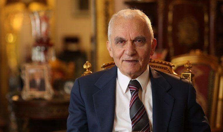 Yaşar Yakış