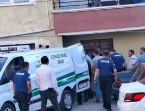 Henüz 10 yaşındaydı! Esenyurt’ta kahreden olay