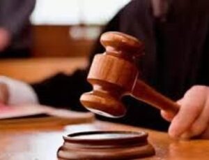İBB’nin resmi ulaştırma hesabının küfürlü paylaşımına soruşturma