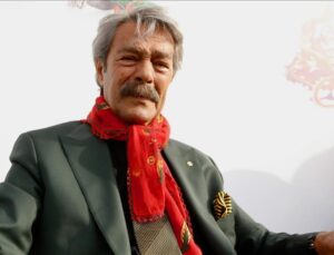 Kadir İnanır’a doktorundan yasak geldi!