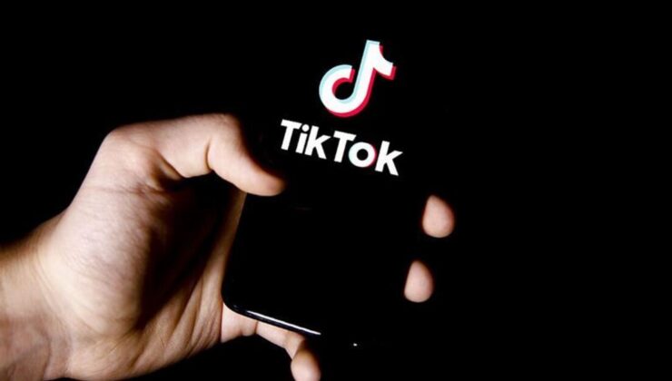 Kosova'nın kararı gündeme getirdi: TikTok hangi ülkelerde neden yasaklandı? | Dış Haberler