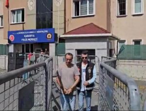 Küçükçekmece’de çöken binayla ilgili gözaltı sayısı arttı