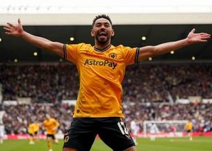 Manchester United’dan 70 milyonluk harekat