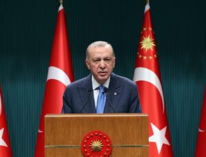 Milyonların gözü kabine toplantısında! Bayram tatili kaç gün olacak?