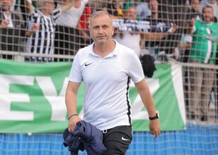 Muğlaspor’da Veyis Kanber iddiası