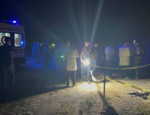 Niğde’deki arazi kavgasında ölü sayısı 4’e yükseldi