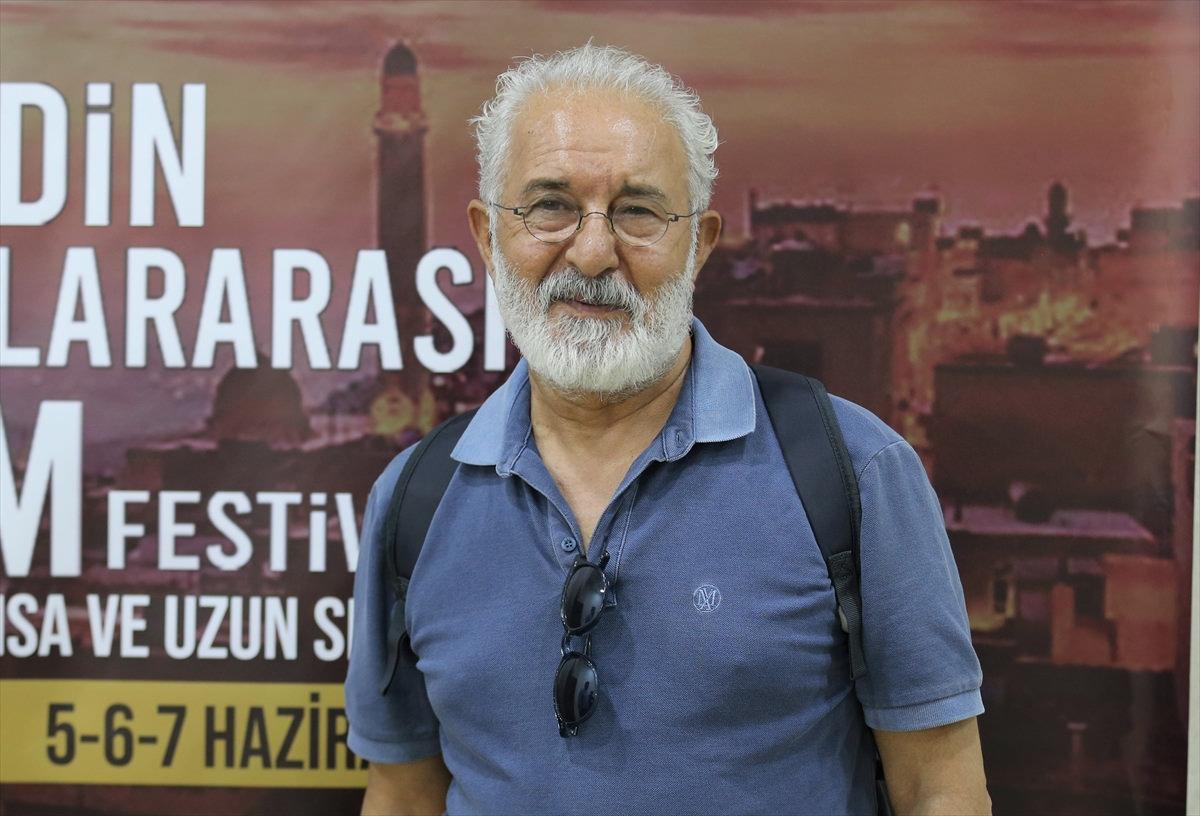Ali Sürmeli