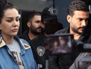 Polat çiftinin davasında hakim davadan çekilmek istedi, üst mahkeme kararını verdi