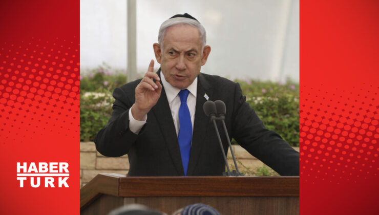 Şas Partisi: İsrail hükümetinin dağılması an meselesi | Dış Haberler