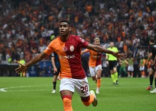 Shakhtar Donetsk’ten Tete için açıklama!