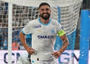 Trabzonspor’dan tecrübeli stoper atağı