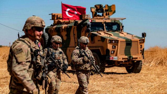 TSK'da asker kanununda değişiklik! Yeni yasaklar ve rütbe statüsü eklendi