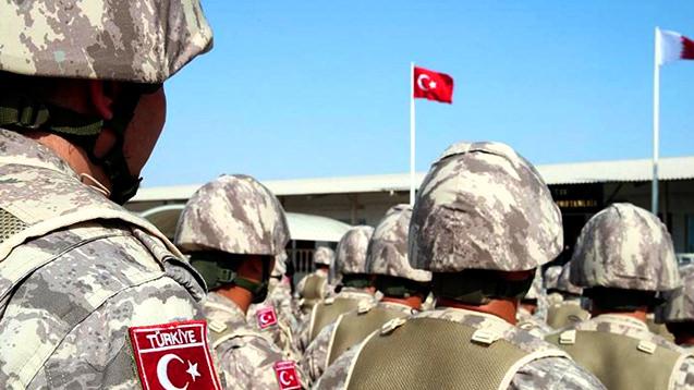 TSK'da asker kanununda değişiklik! Yeni yasaklar ve rütbe statüsü eklendi