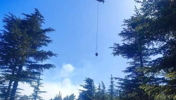 Üç ilimizden peş peşe kötü haberler!