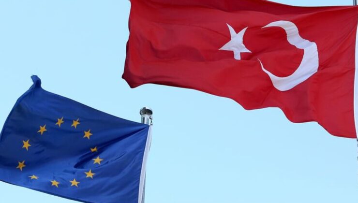 Vize reddi nedeniyle en çok para kaybeden ülke Türkiye | Dış Haberler