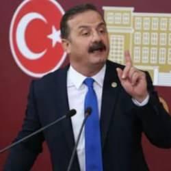 Yavuz Ağıralioğlu Akşener'i yalanladı! Yaşananları tek tek anlattı 