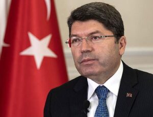 Yılmaz Tunç’tan ‘Diamond Tema’ açıklaması