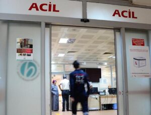 10 yaşındaki Celil’den acı haber: Serinlemek isterken canından oldu