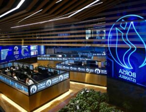 15 Temmuz 2024 Borsa İstanbul kapalı mı, açık mı olacak?