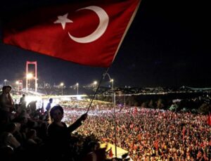 15 Temmuz gazilerine büyük ayıp! Sorunlarını ve dertlerini anlattılar
