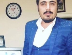 15 Temmuz şehidinin babası: On oğlumuz olsa hepsini vatan için şehit veririz