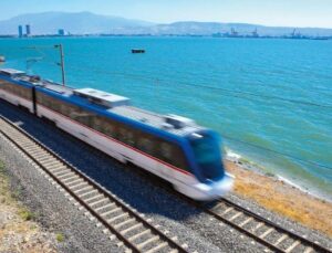 15 Temmuz’da İZBAN bedava mı, ücretsiz mi olacak?