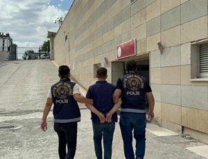 19 yaşındaki gençlerin ‘kız meselesi’ kavgası can aldı