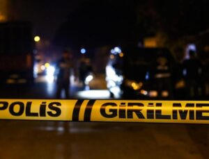 2 kardeşten acı haber! Sulama kanalında boğuldular