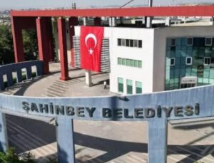 200 milyon TL borçla devraldı! O belediye borçları sıfıra indirdi